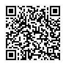 Bujhi Kian Bhujona Song - QR Code