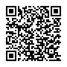 Baale Bangaaravaayithu Song - QR Code