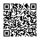 Kai Bidabeda Song - QR Code