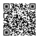 E Parate Luba Na Bhikh Song - QR Code