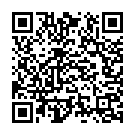 Ennai Theriyalaiya Song - QR Code