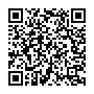 Thillana Paattupadi Song - QR Code