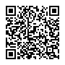 Moner Katha Koibo Kaare Song - QR Code