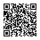 Khodaa Meherbaan Song - QR Code