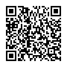 Jadu Achhe Mor Nagarer Song - QR Code