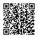 Sunit Zadav Song - QR Code