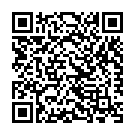 Banamali Tumi Parajaname Song - QR Code