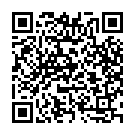 Yaaru Thiliyaru Ninna Song - QR Code