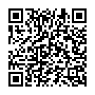 Jodi Keu Konodin Jao Song - QR Code