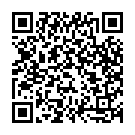 Akasher Tara Noy Song - QR Code