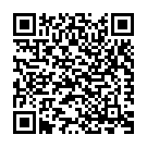 Ninagaagi Ododi Bande Song - QR Code