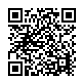 Samadhana Song - QR Code