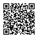 Padmini Padmaalaya Song - QR Code