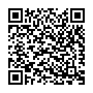 Chalechhe Chander Bari Song - QR Code