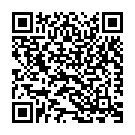 Aaradhisuve Madanaari Song - QR Code