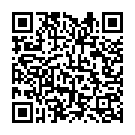 Theme Of Seethamma Bandalu Song - QR Code