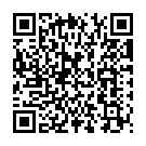 Ah. Engiruntho Oru Kural Song - QR Code