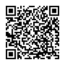 Andamaanai Paarungal Song - QR Code