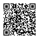 Kudi Magane Song - QR Code