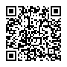 Kudippatharkku Oru Song - QR Code