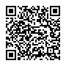 Anbu Nadamaadum Song - QR Code