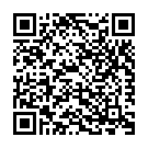 Apne Charno Ki Sewa Song - QR Code