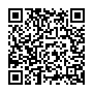 Sunit Zadav Song - QR Code