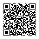 Gangai Yamunai Song - QR Code