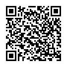 Dhyanu Bhagat Ne Song - QR Code