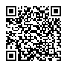 Ghar Mere Jwala Maiya Aayee Song - QR Code