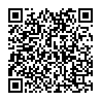 Shiv Bhole Ka Darbar Song - QR Code