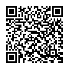 Yeh Ladka Hai Allah (Live) Song - QR Code