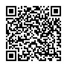 Jaaiye Aap Kahan Jayenge (Live) Song - QR Code