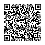 Hamare Gaon Koi Aayega (Live) Song - QR Code