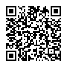 Jake Bhalobasi Re Song - QR Code