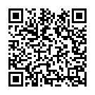 Idhyam Yendrum Song - QR Code