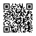 Jhuka Jhuka Ke Song - QR Code