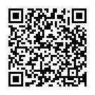 Hans Ke Farmate Hain Song - QR Code