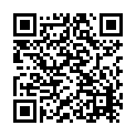 Sunit Zadav Song - QR Code