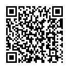 Sabarimalai Yatthiraikku Song - QR Code