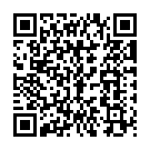 Ayyappa Saranam Song - QR Code