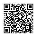 Varungal Thozhargale Song - QR Code