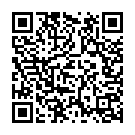 Maamalai Sabariyil Song - QR Code