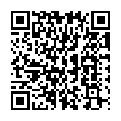 Annadhana Prabhuve Song - QR Code