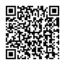 Kaantha Malai Song - QR Code