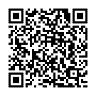 Aye Dost Teri Dosti Ka Song - QR Code