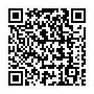 Wo Mehkti Palkon Ki Song - QR Code