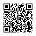 Sunit Zadav Song - QR Code