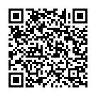 Baba Bolna Kya Kahiye Song - QR Code