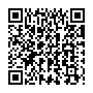 Oruvar Meethu Revival Song - QR Code